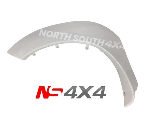 Ns4x4